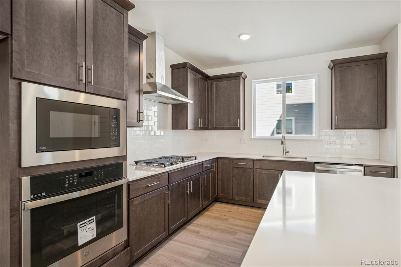 1226 Dylan Drive Erie CO 80026