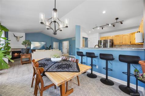 11845 Eudora Drive Thornton CO 80233