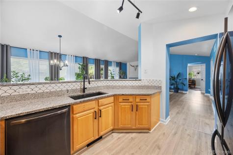 11845 Eudora Drive Thornton CO 80233