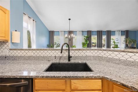 11845 Eudora Drive Thornton CO 80233