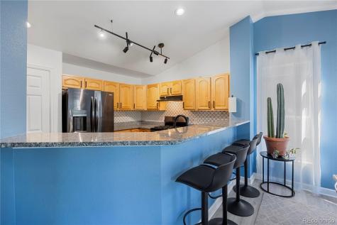 11845 Eudora Drive Thornton CO 80233