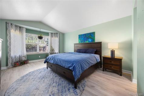 11845 Eudora Drive Thornton CO 80233