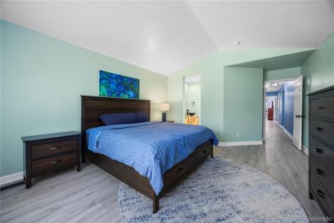 11845 Eudora Drive Thornton CO 80233