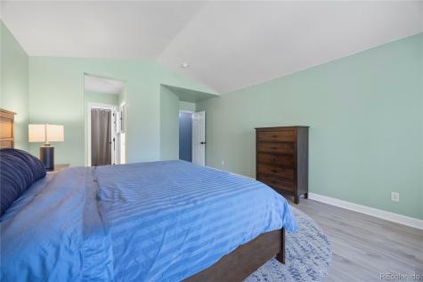 11845 Eudora Drive Thornton CO 80233