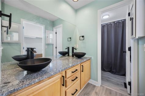 11845 Eudora Drive Thornton CO 80233