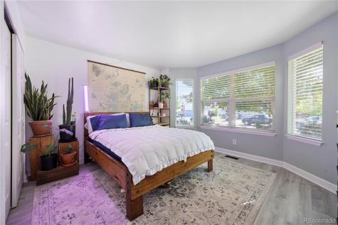11845 Eudora Drive Thornton CO 80233
