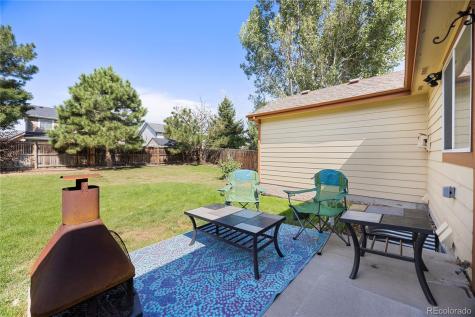 11845 Eudora Drive Thornton CO 80233