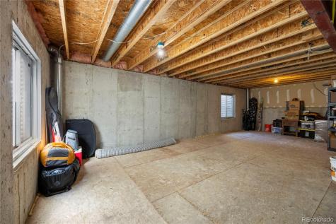 11845 Eudora Drive Thornton CO 80233