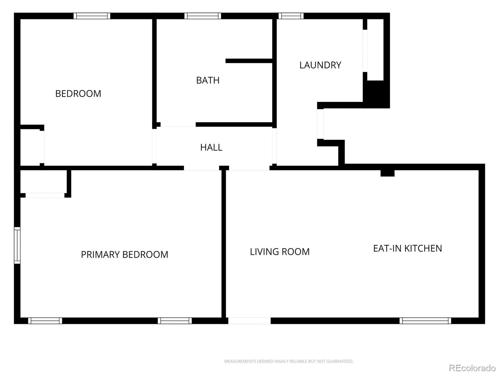 529 Deuel Street Fort Morgan CO 80701