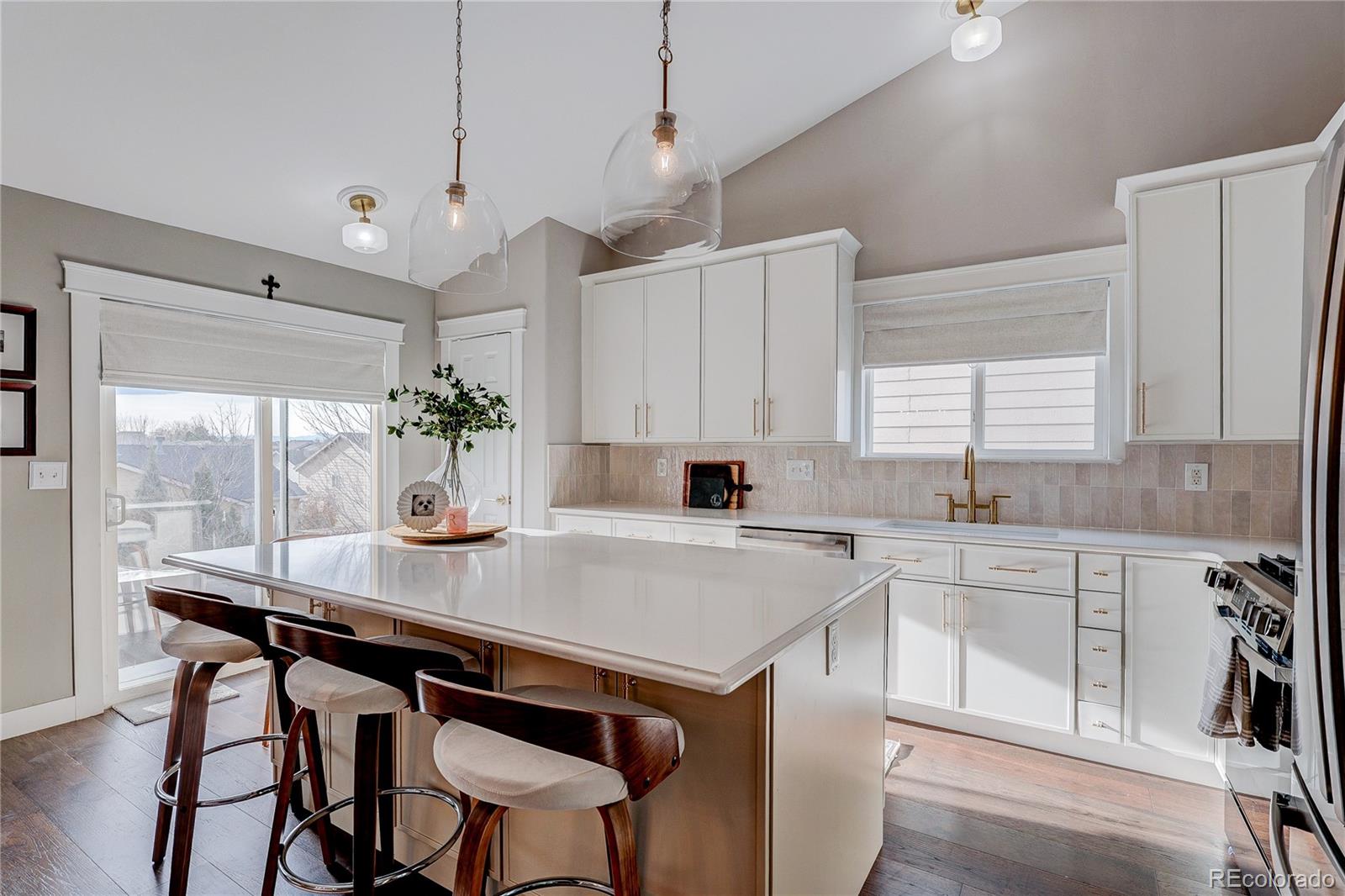 5555 S Rome Street Aurora CO 80015