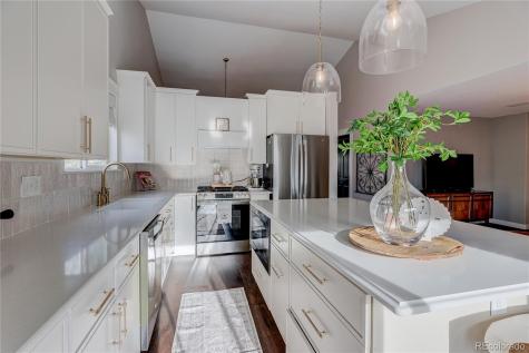 5555 S Rome Street Aurora CO 80015