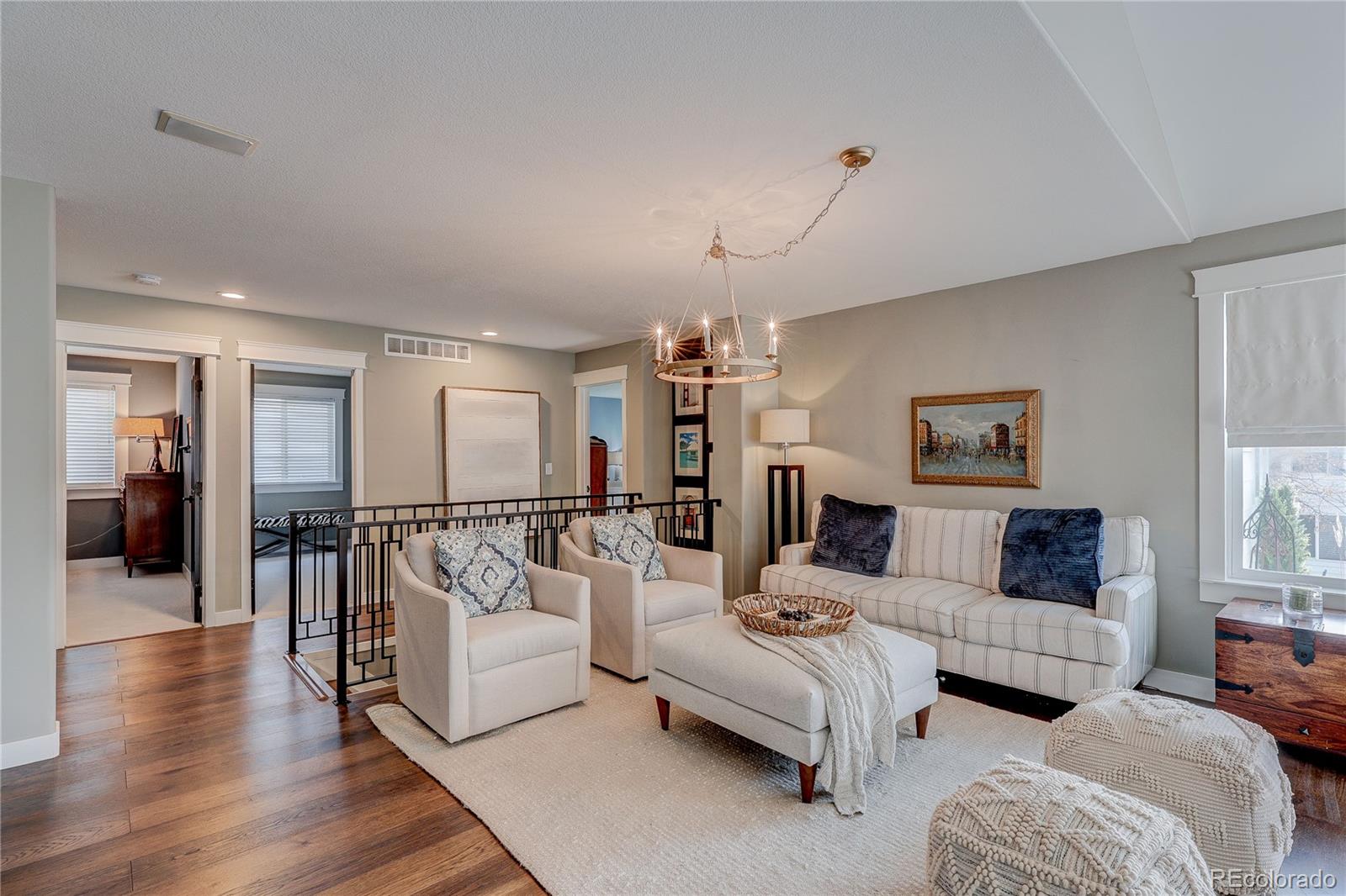 5555 S Rome Street Aurora CO 80015