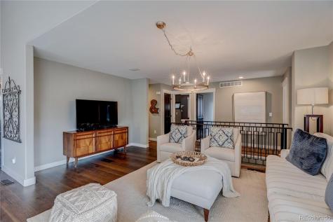 5555 S Rome Street Aurora CO 80015