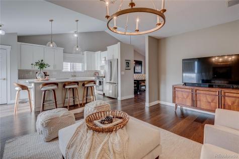 5555 S Rome Street Aurora CO 80015