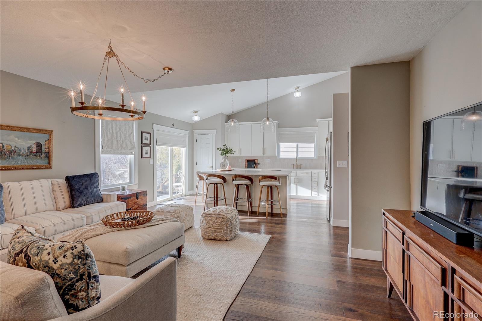 5555 S Rome Street Aurora CO 80015