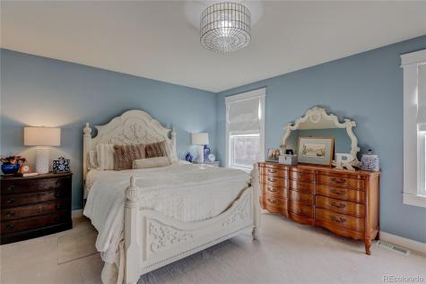 5555 S Rome Street Aurora CO 80015