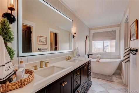 5555 S Rome Street Aurora CO 80015