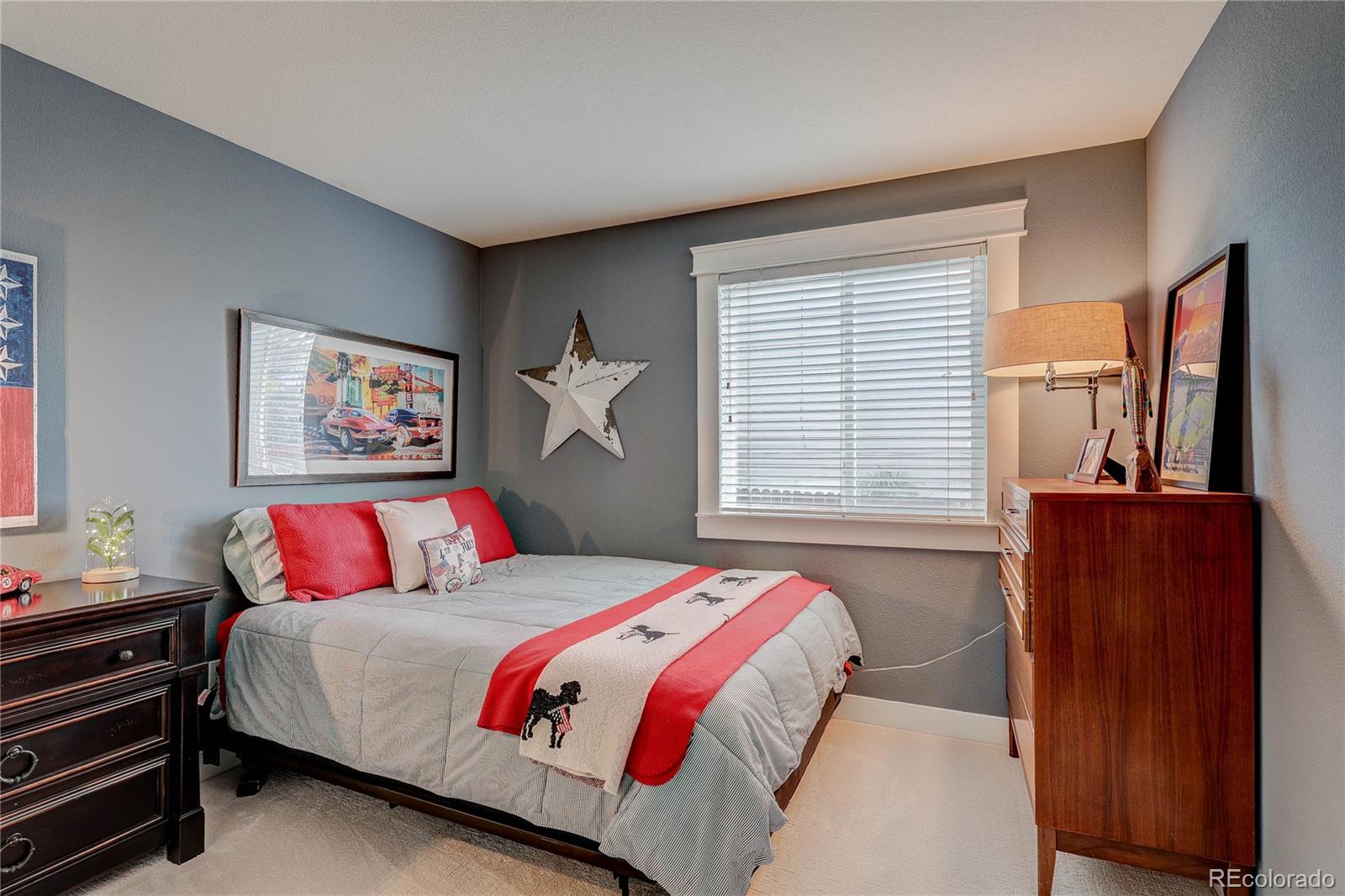 5555 S Rome Street Aurora CO 80015