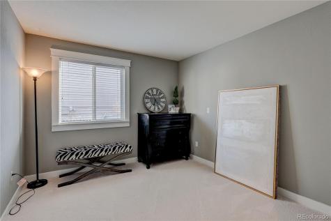 5555 S Rome Street Aurora CO 80015