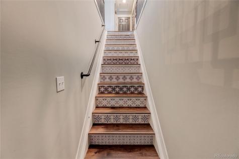 5555 S Rome Street Aurora CO 80015