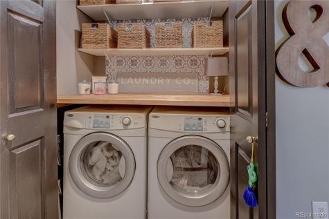 5555 S Rome Street Aurora CO 80015