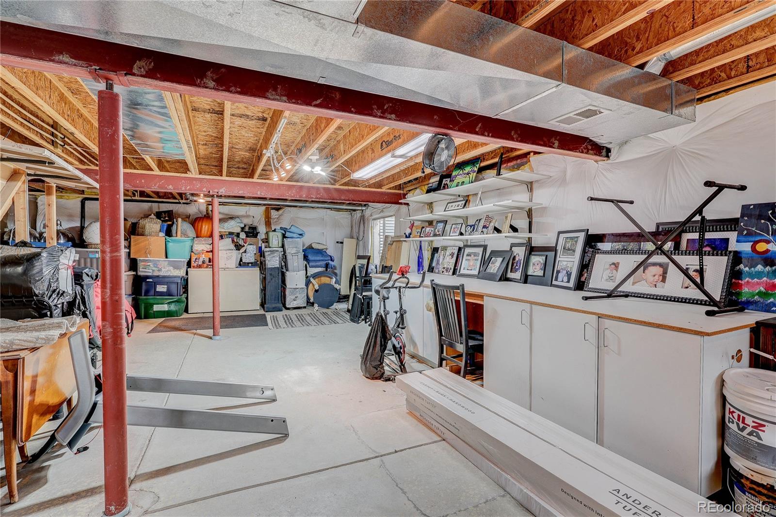 5555 S Rome Street Aurora CO 80015