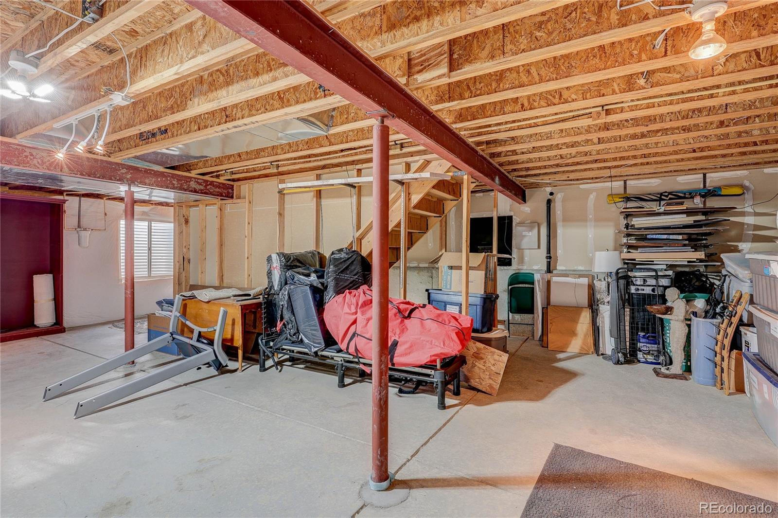 5555 S Rome Street Aurora CO 80015