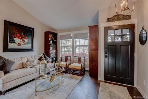 5555 S Rome Street Aurora CO 80015