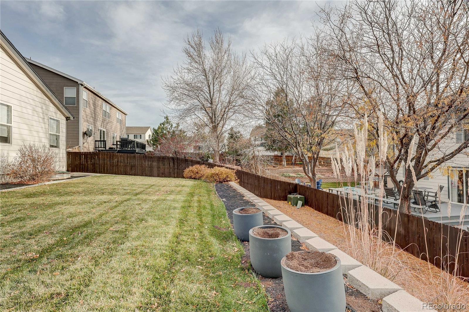 5555 S Rome Street Aurora CO 80015