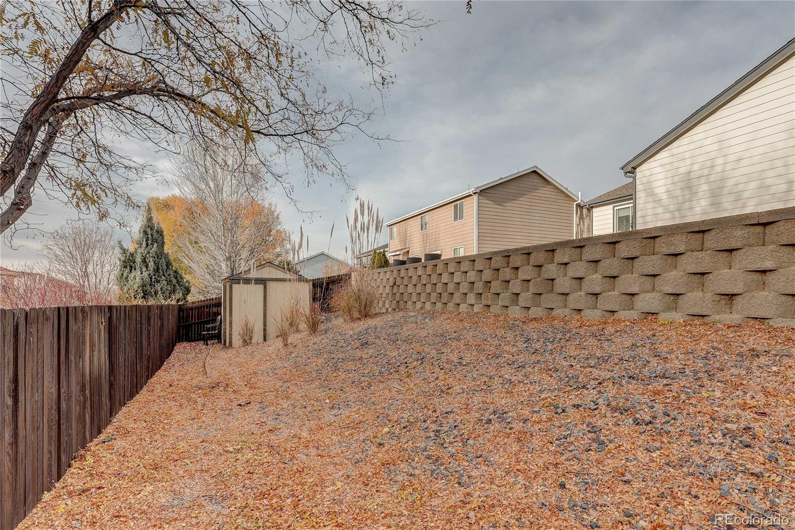 5555 S Rome Street Aurora CO 80015
