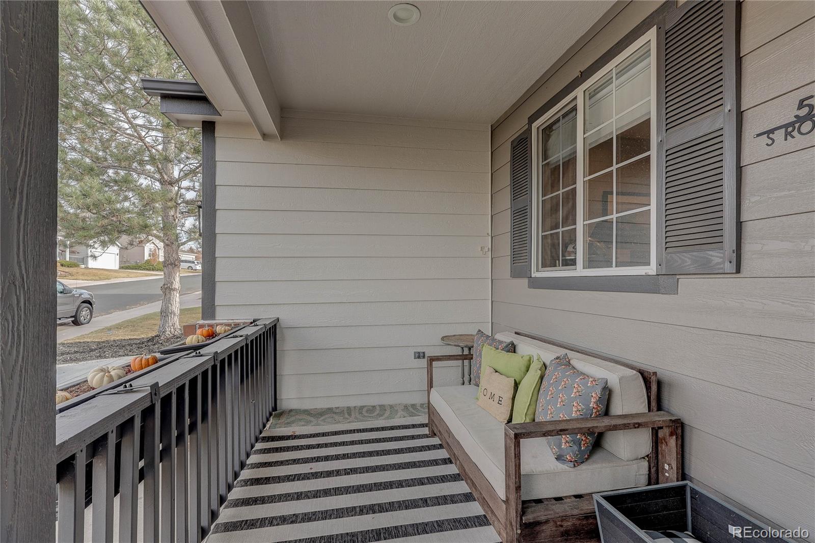 5555 S Rome Street Aurora CO 80015