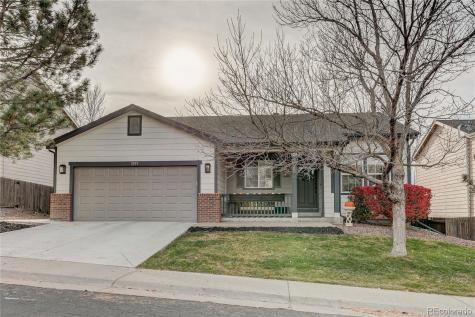 5555 S Rome Street Aurora CO 80015