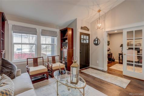 5555 S Rome Street Aurora CO 80015