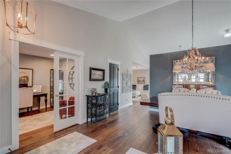 5555 S Rome Street Aurora CO 80015