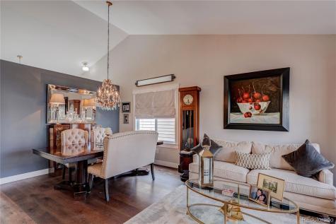 5555 S Rome Street Aurora CO 80015