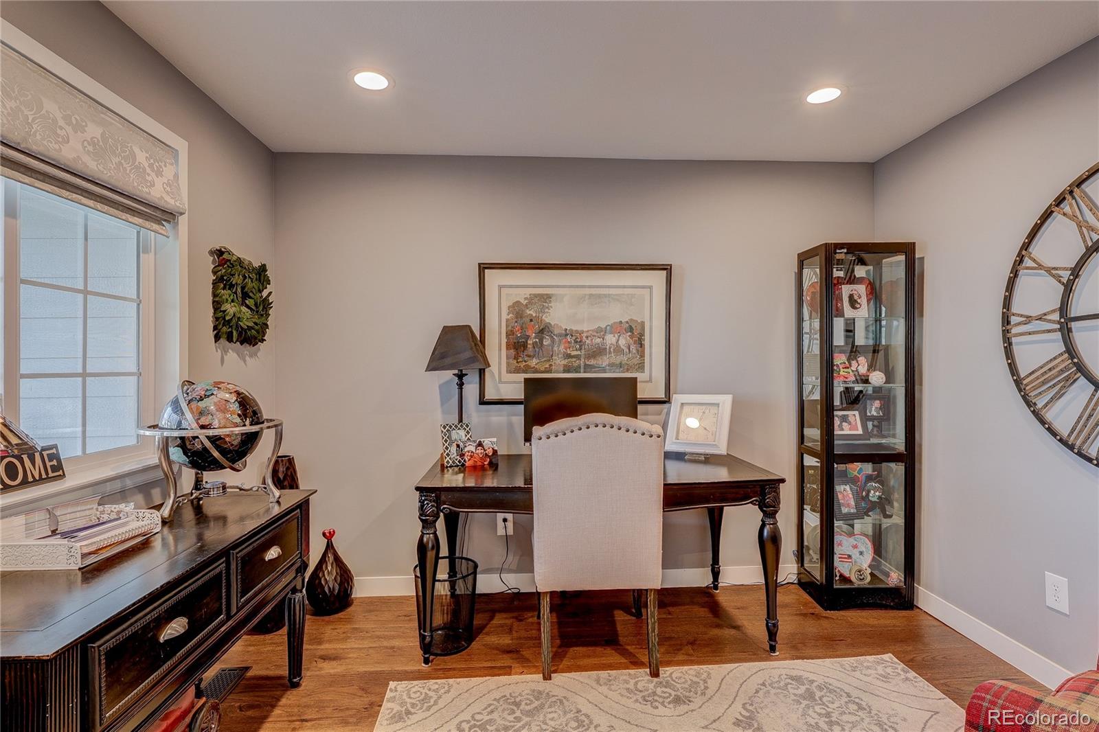 5555 S Rome Street Aurora CO 80015