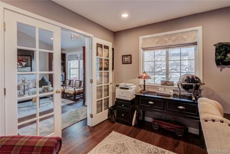 5555 S Rome Street Aurora CO 80015