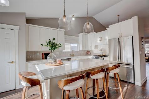 5555 S Rome Street Aurora CO 80015