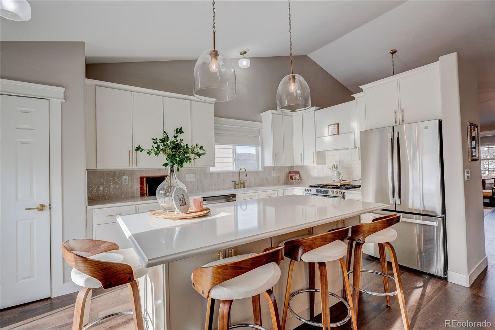 5555 S Rome Street Aurora CO 80015