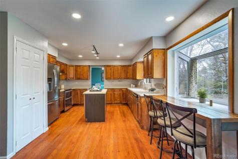 1342 York Road Colorado Springs CO 80918