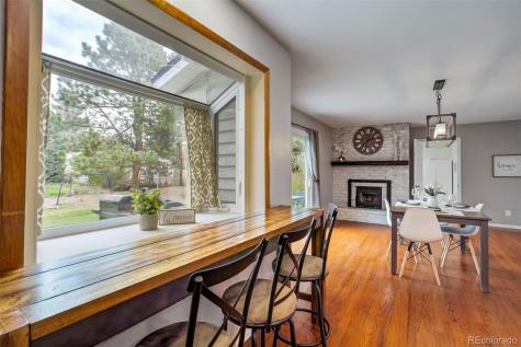 1342 York Road Colorado Springs CO 80918