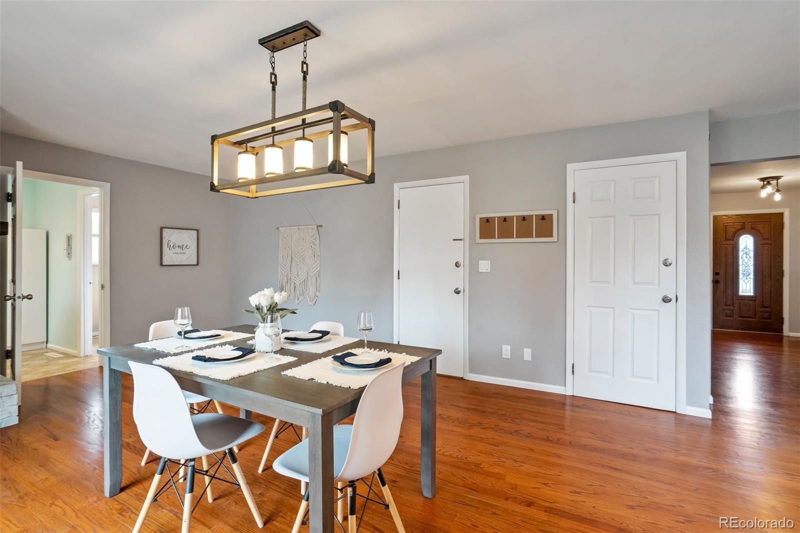1342 York Road Colorado Springs CO 80918
