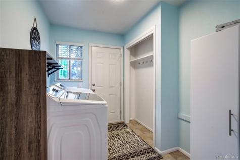 1342 York Road Colorado Springs CO 80918