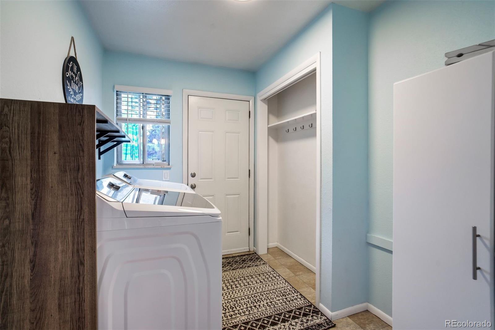 1342 York Road Colorado Springs CO 80918