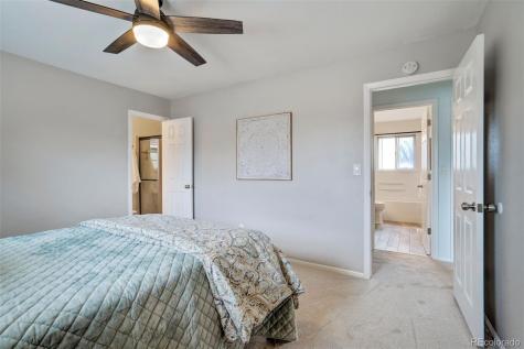 1342 York Road Colorado Springs CO 80918
