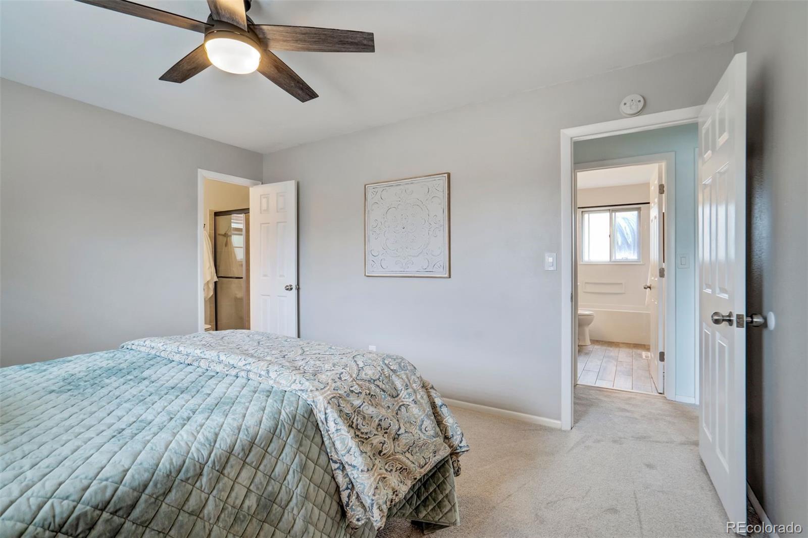 1342 York Road Colorado Springs CO 80918