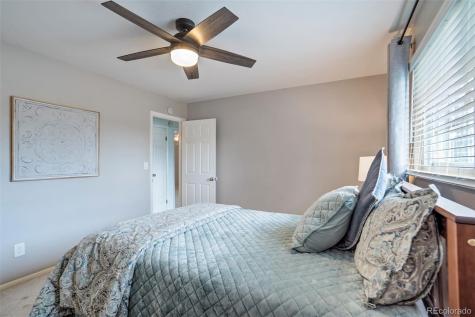 1342 York Road Colorado Springs CO 80918