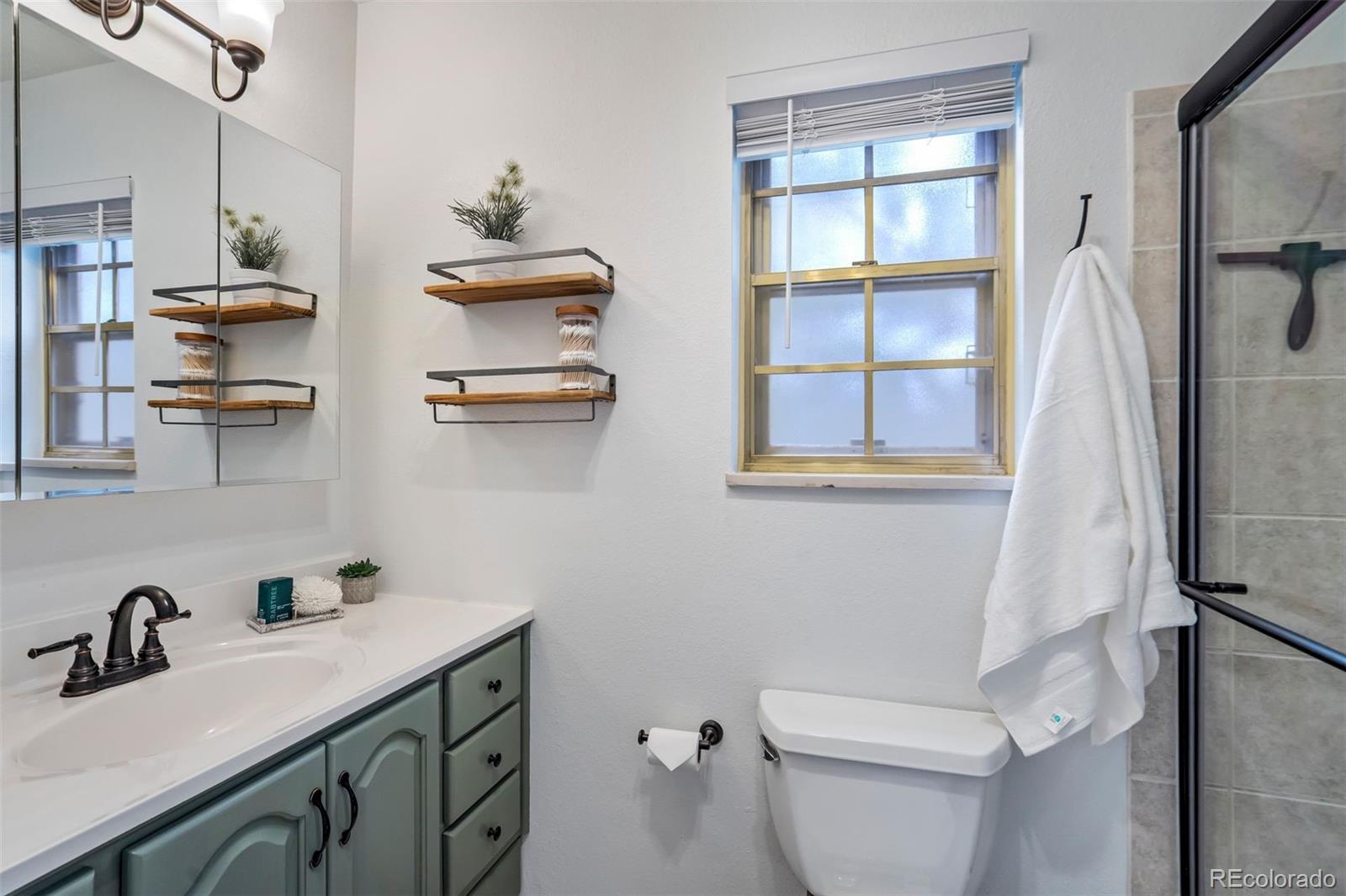1342 York Road Colorado Springs CO 80918
