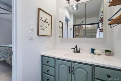 1342 York Road Colorado Springs CO 80918