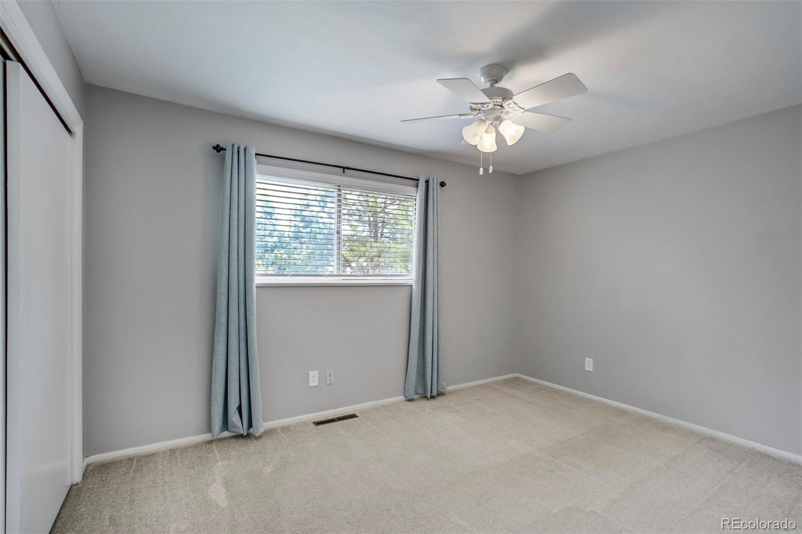1342 York Road Colorado Springs CO 80918